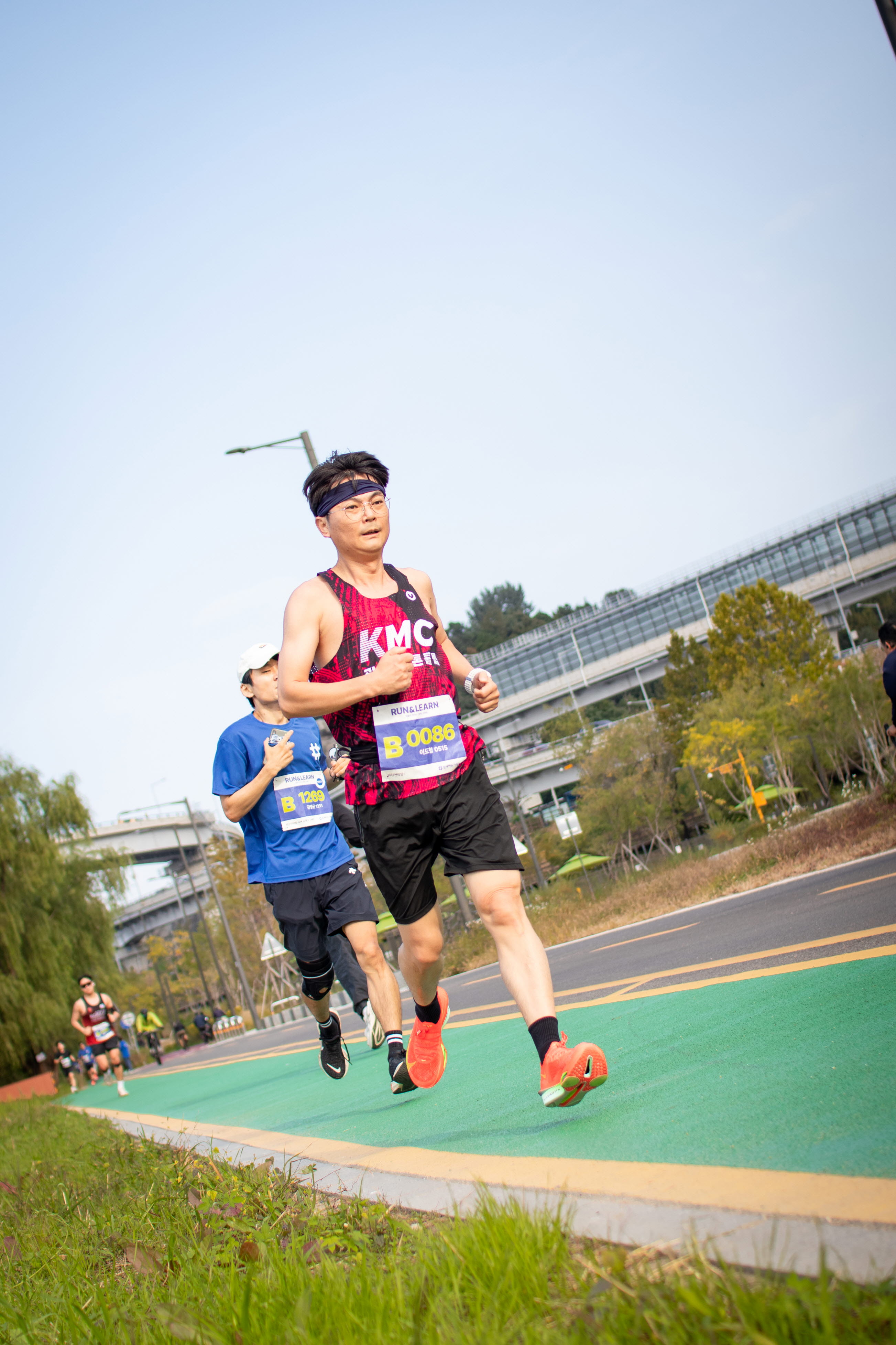 Run&Learn_3  (036).jpg